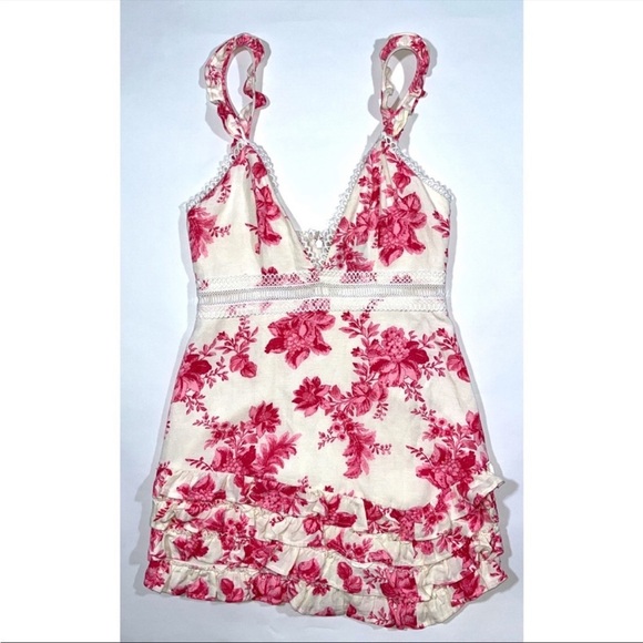 Nbd summer dress - Picture 4 of 7